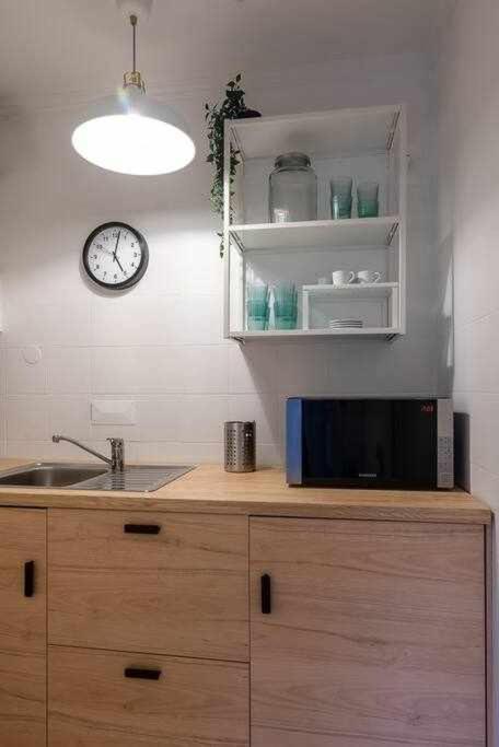 Privatunterkunft Nova Alegria Lissabon